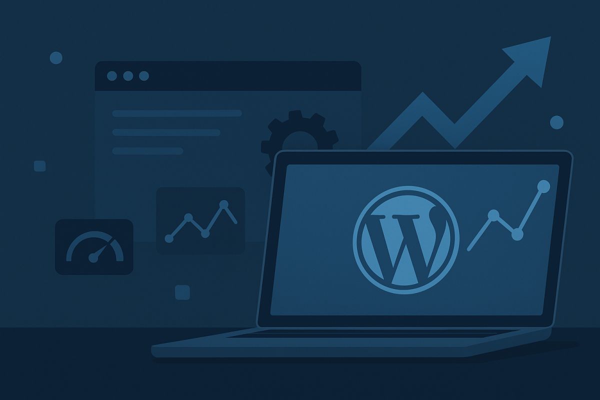 10 Essential WordPress Tips to Boost Your Website Performance in 2026