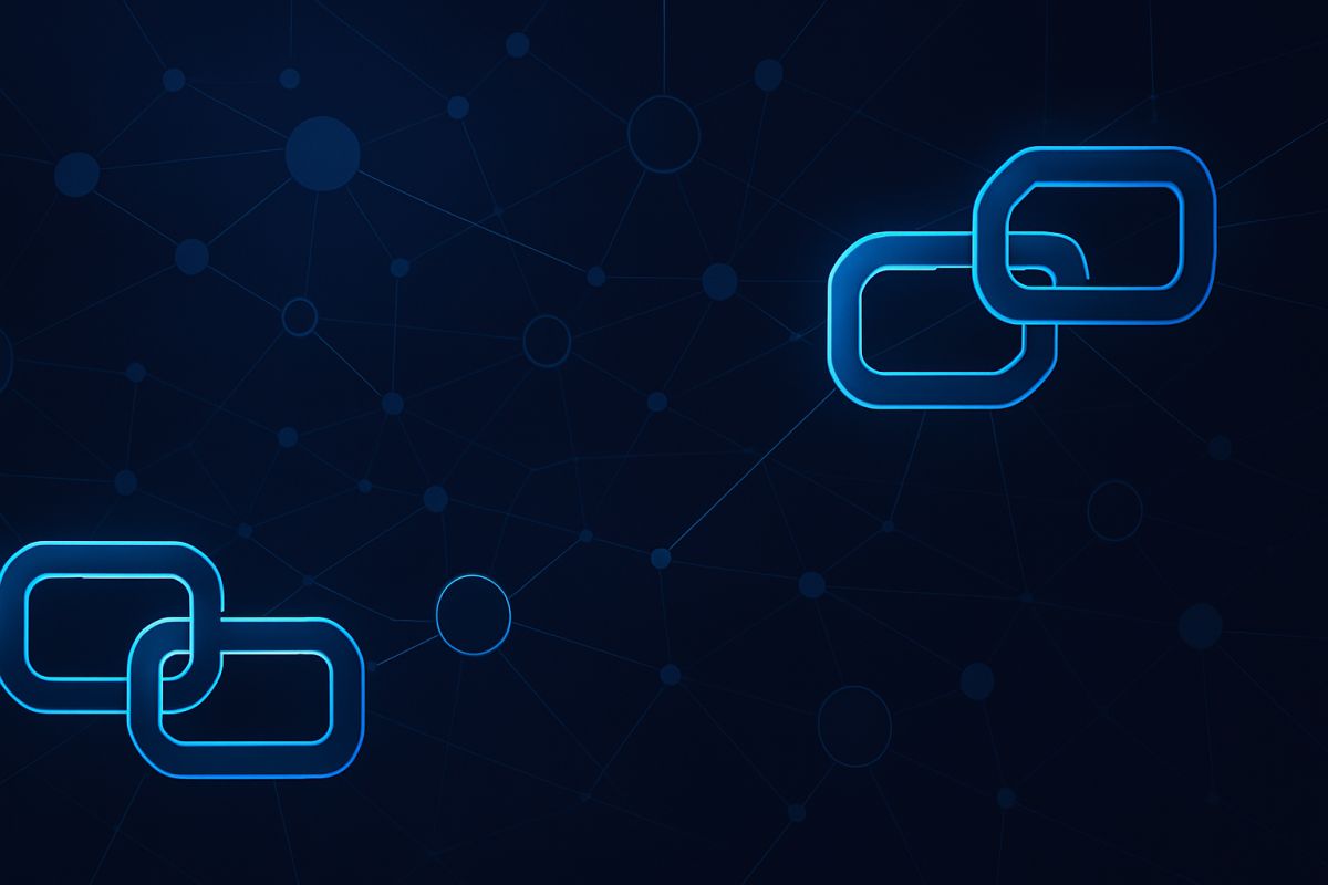 Advanced Internal Linking Strategies for 2026: Boost Your SEO Efforts