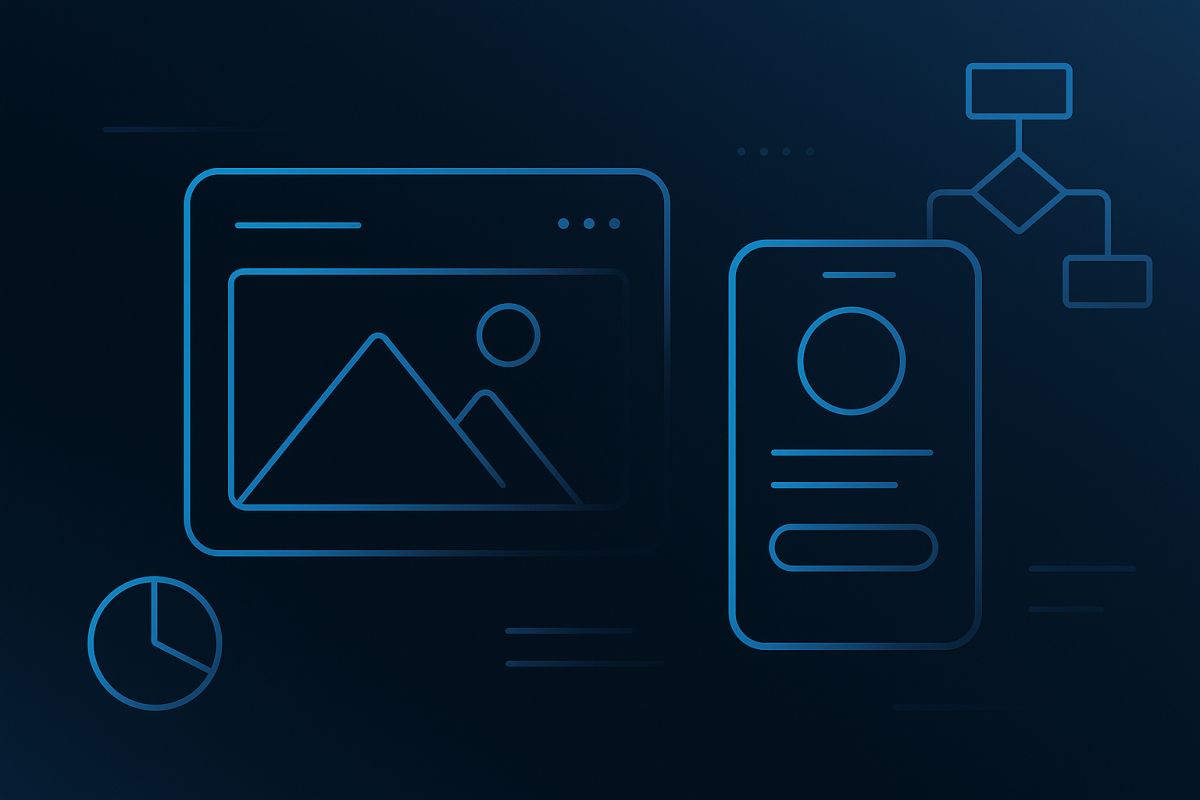 Cutting-Edge UI/UX Design Trends to Watch in 2026