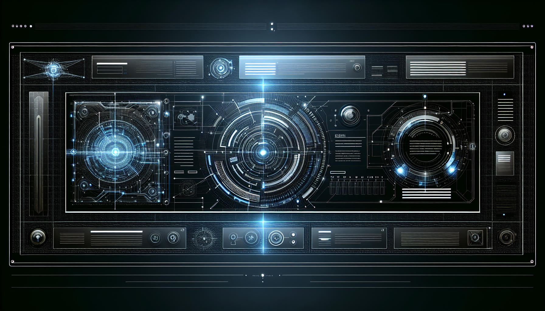 Exploring the Future of UI/UX Design in 2026: Trends and Innovations