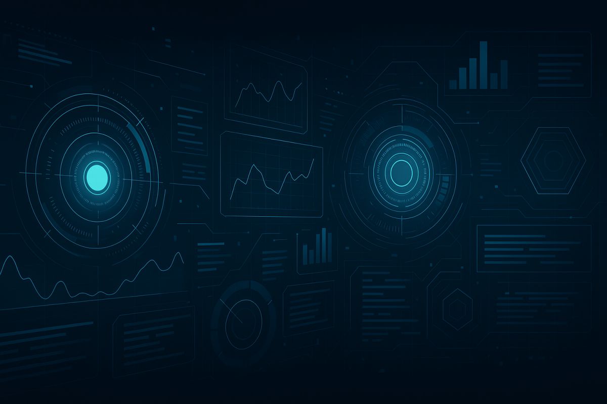 Exploring the Future of UI/UX Design in 2026: Trends and Innovations