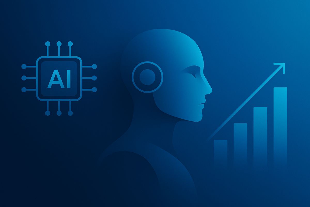 How AI is Revolutionizing Startup Ecosystems in 2026