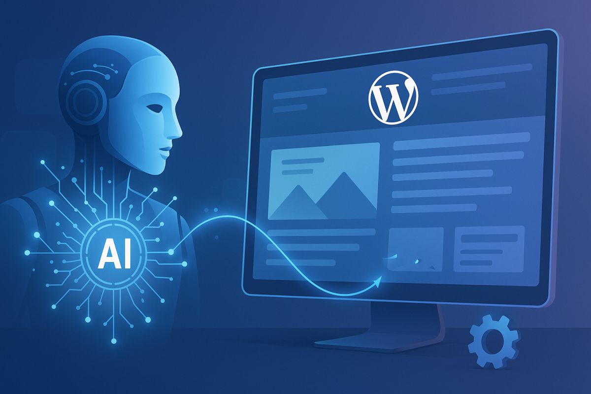 Mastering AI-Driven Personalization in WordPress for 2026