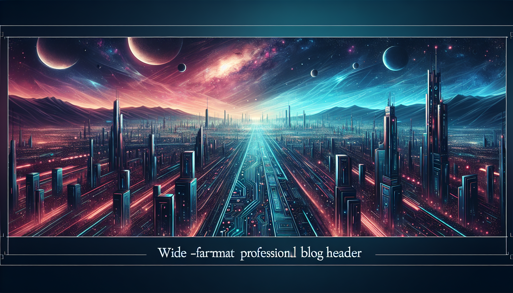 Mastering SEO in 2026: Essential Tips for Digital Success