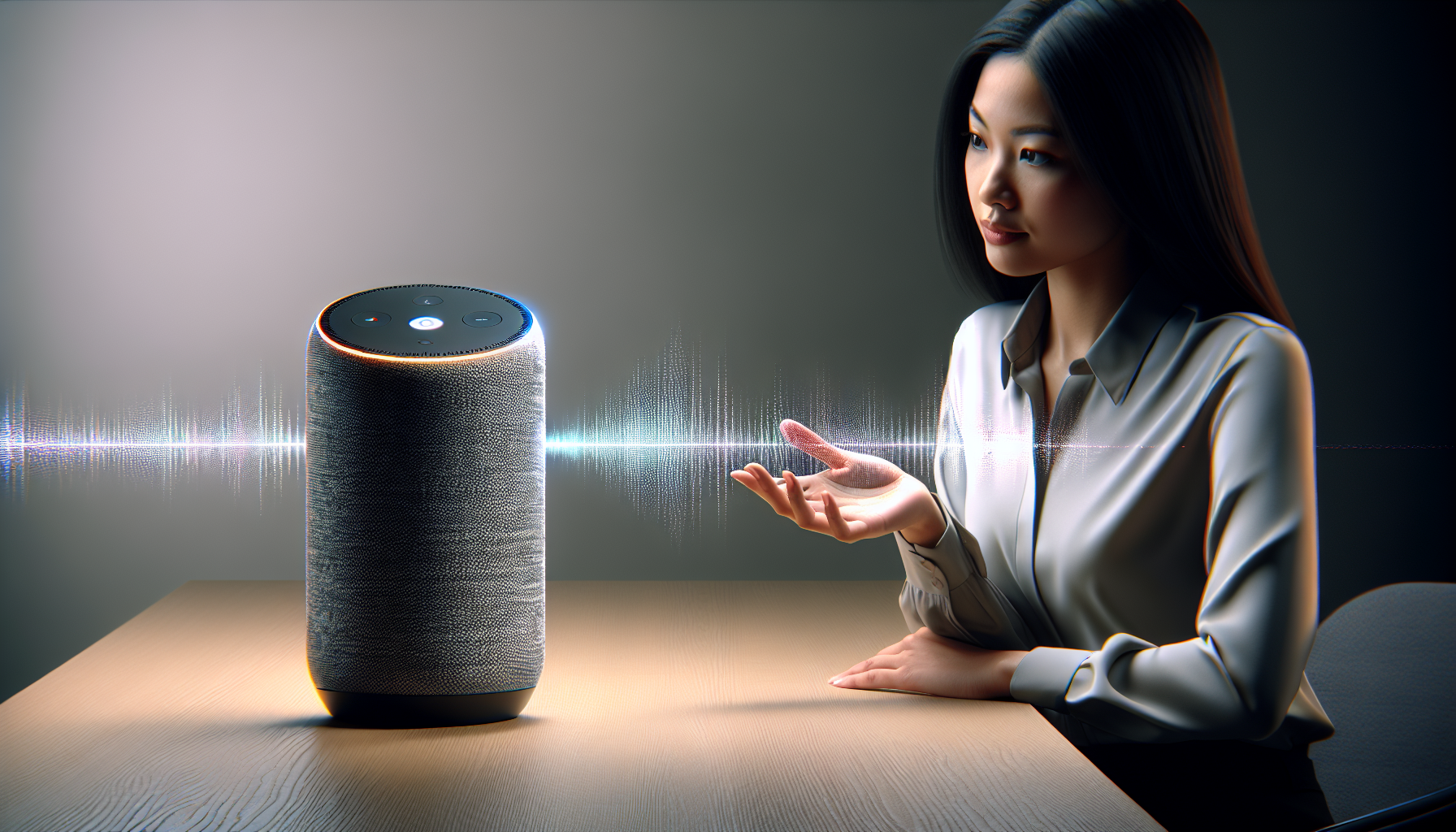 SEO Strategies for Voice Search Optimization in 2026
