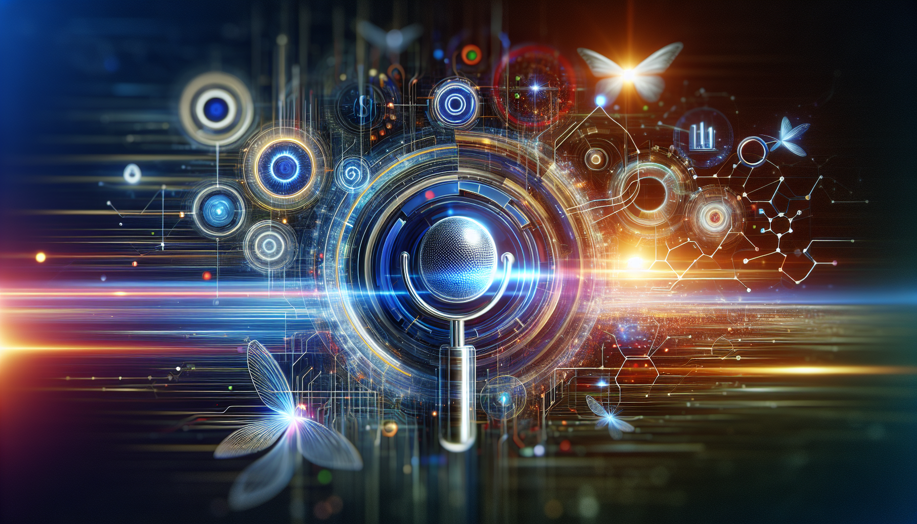 SEO Strategies that Dominate Google Rankings in 2026