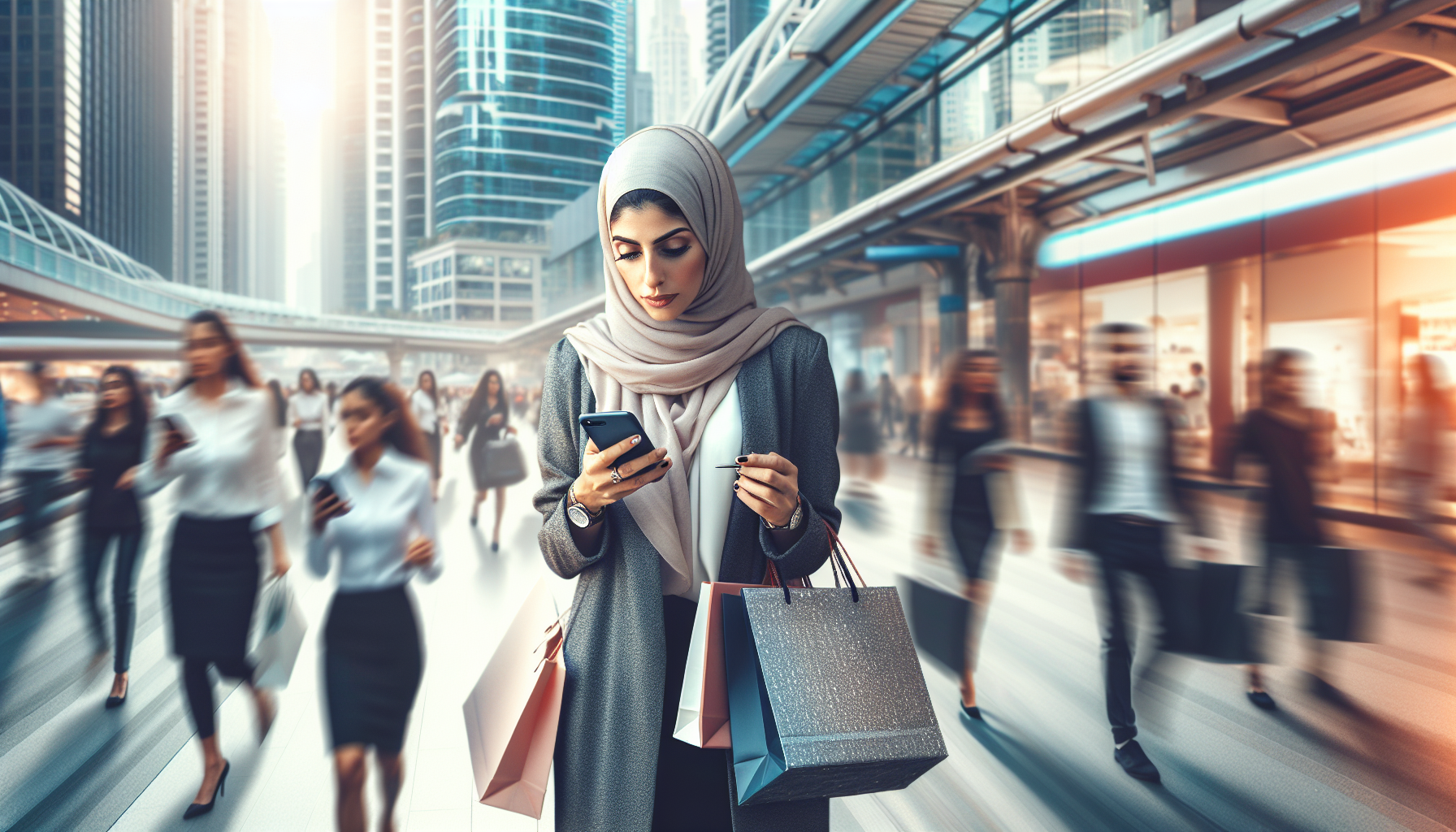 The Evolution of E-Commerce: Trends and Predictions for 2026