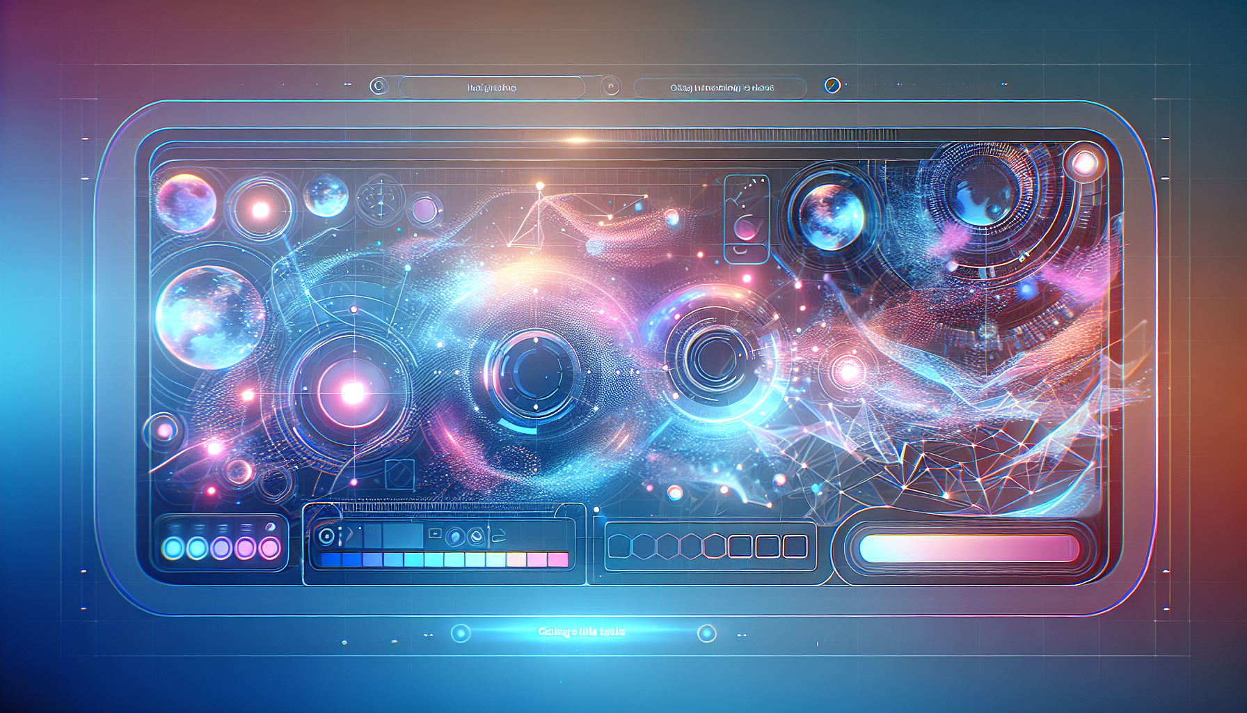 The Evolution of UI/UX Design: What to Expect in 2026 and Beyond