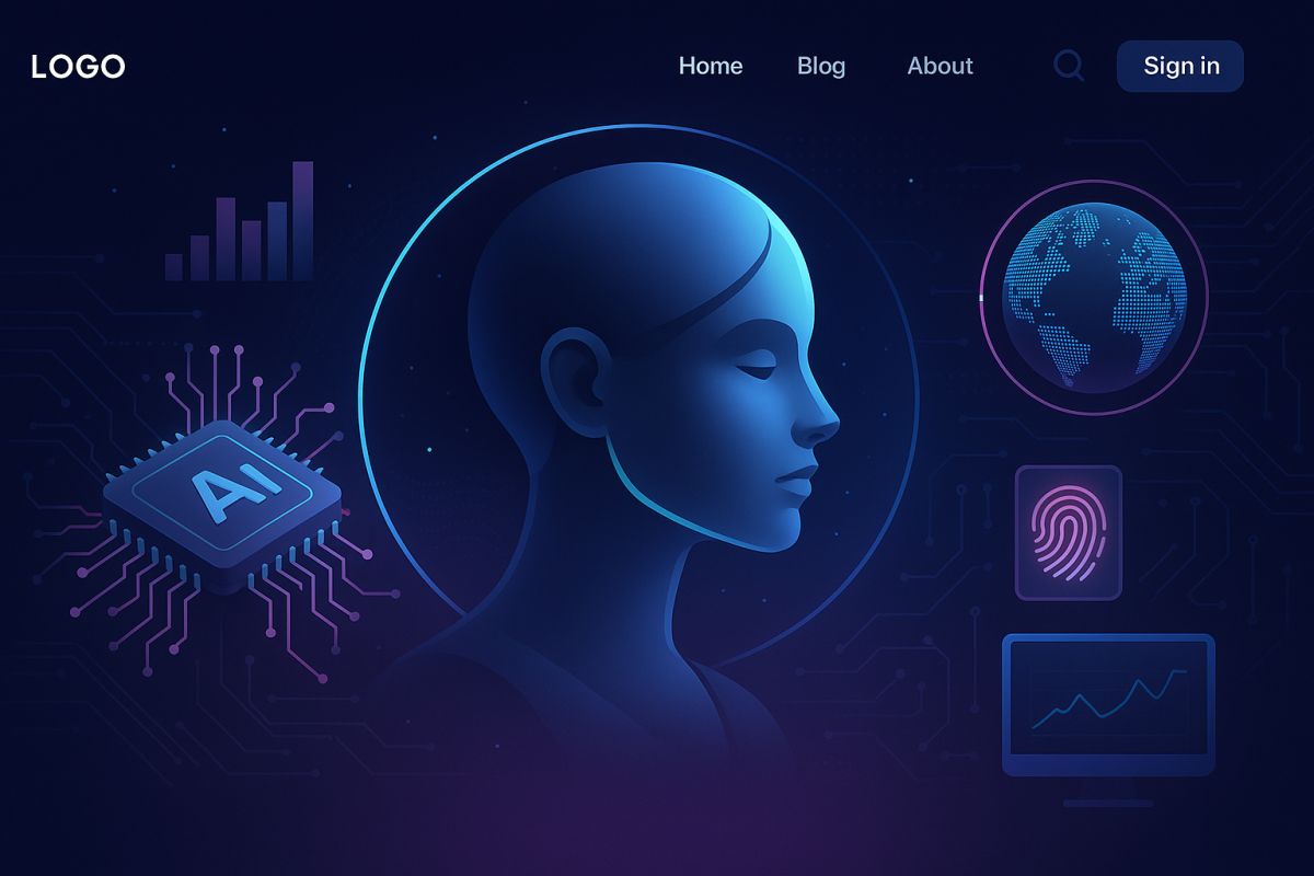 The Evolution of Web Development in 2026: Trends and Technologies