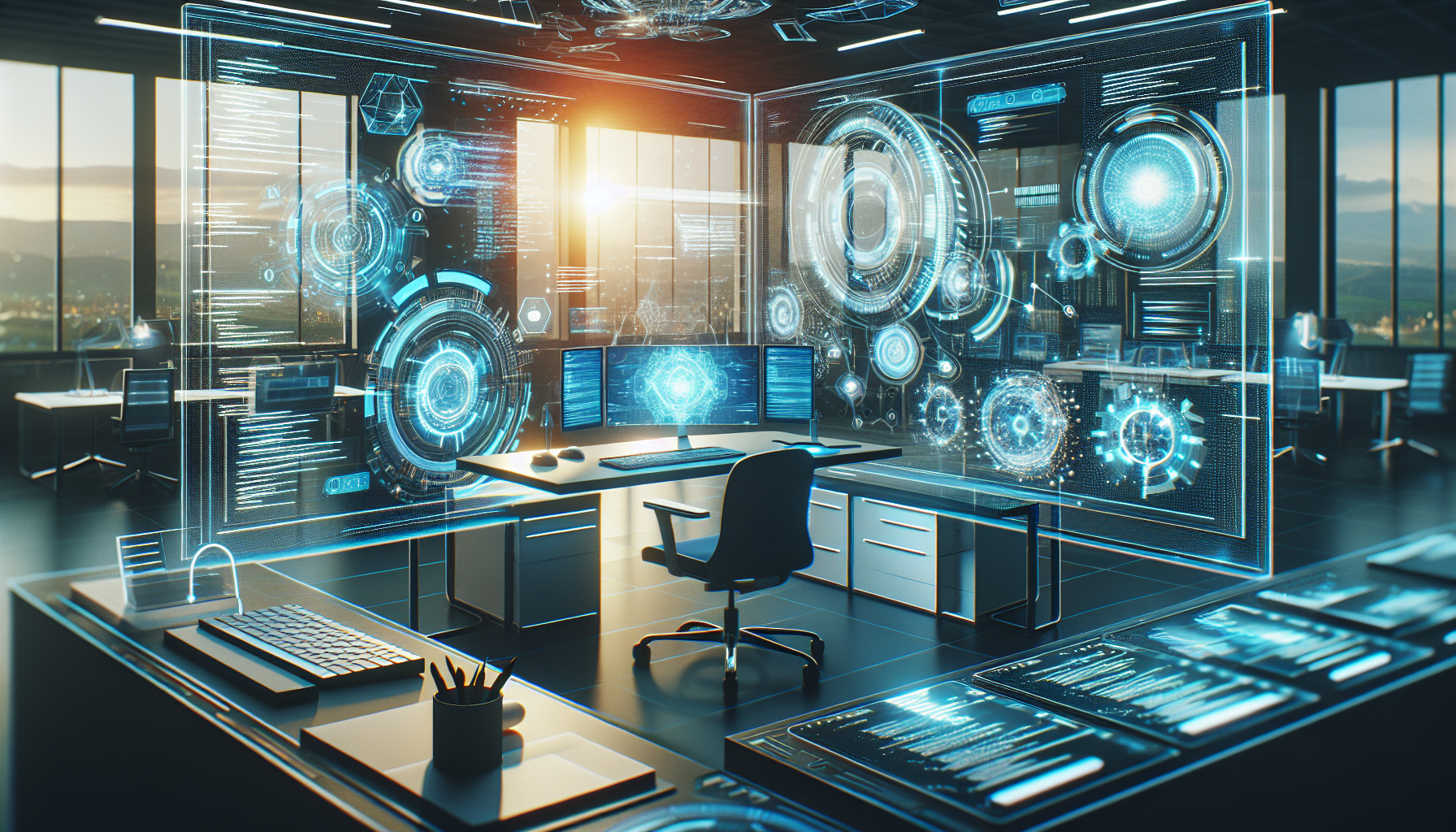 The Evolution of Web Development: Top Trends to Watch in 2026