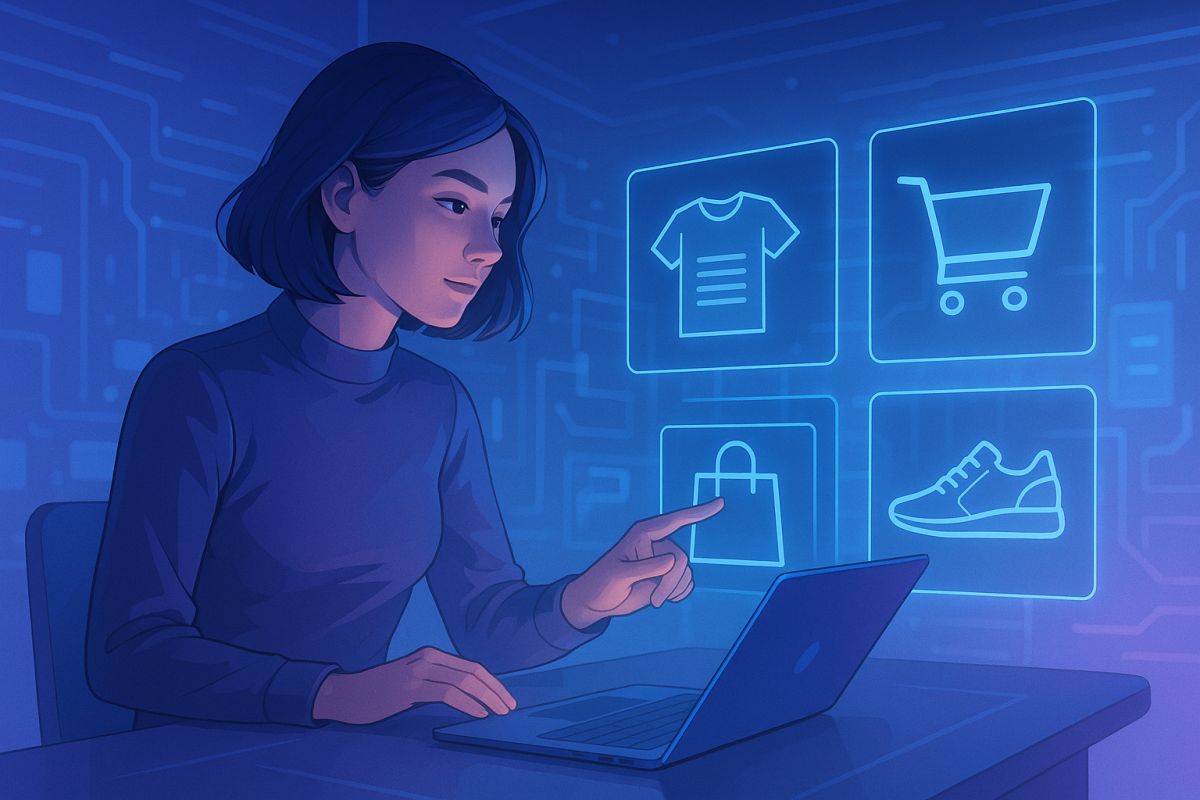 The Future of E-Commerce: Innovations Transforming Online Retail in 2026