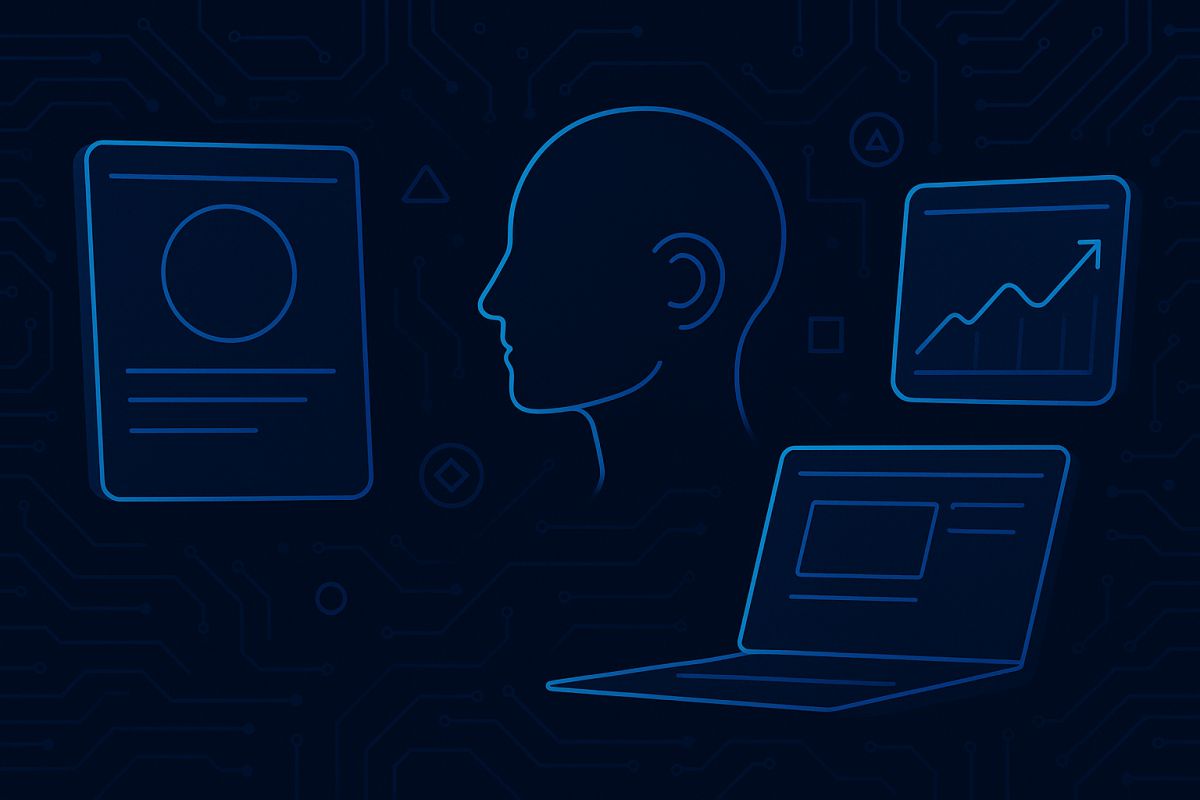 The Future of UI/UX Design in 2026: Trends to Watch Out For