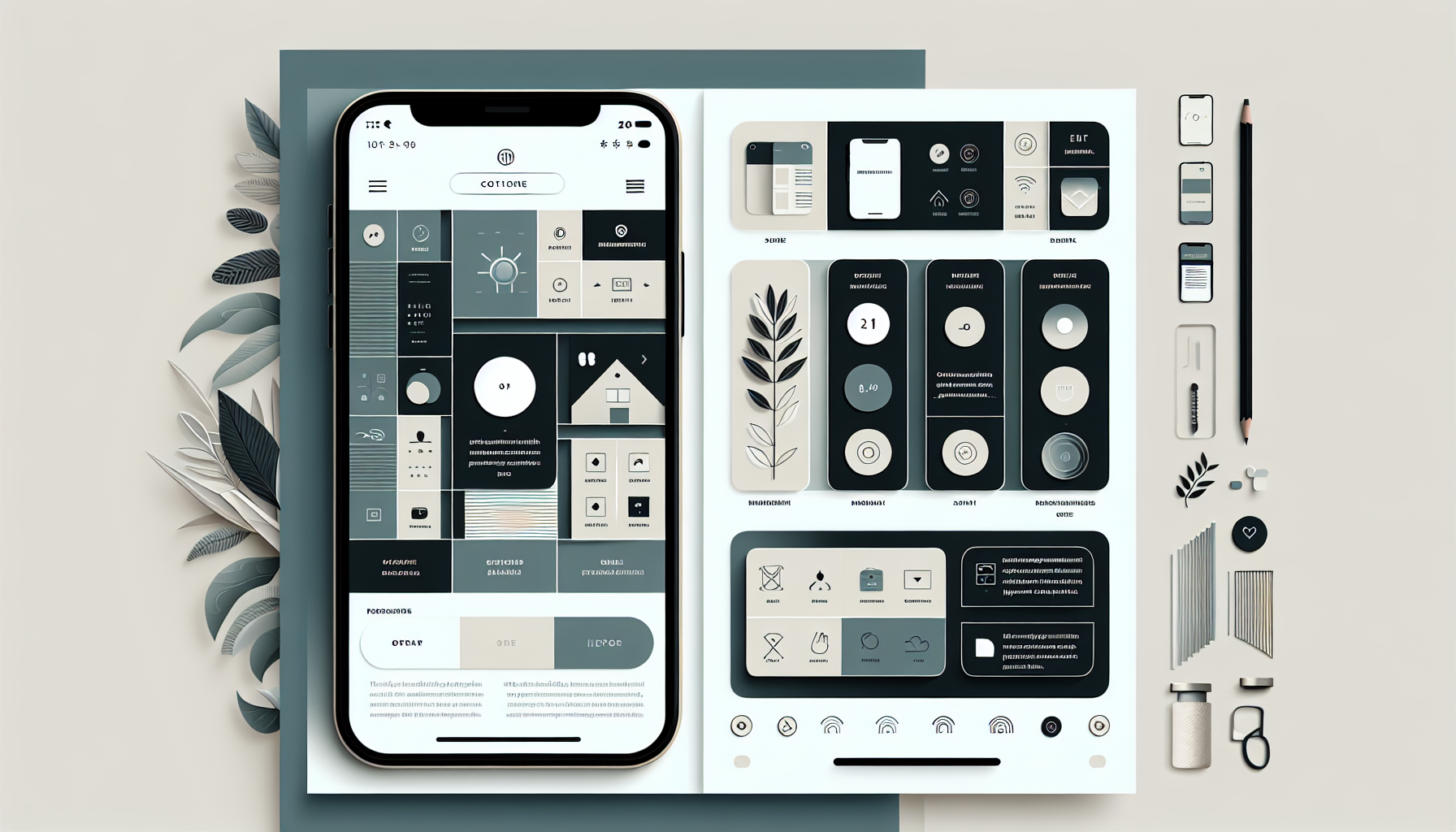 The Future of UI/UX Design: Trends to Watch in 2026