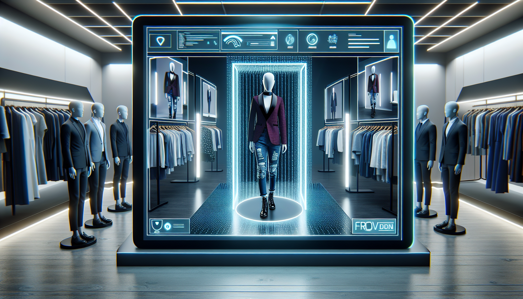 The Rise of Autonomous Shopping: How AI is Revolutionizing E-Commerce in 2026