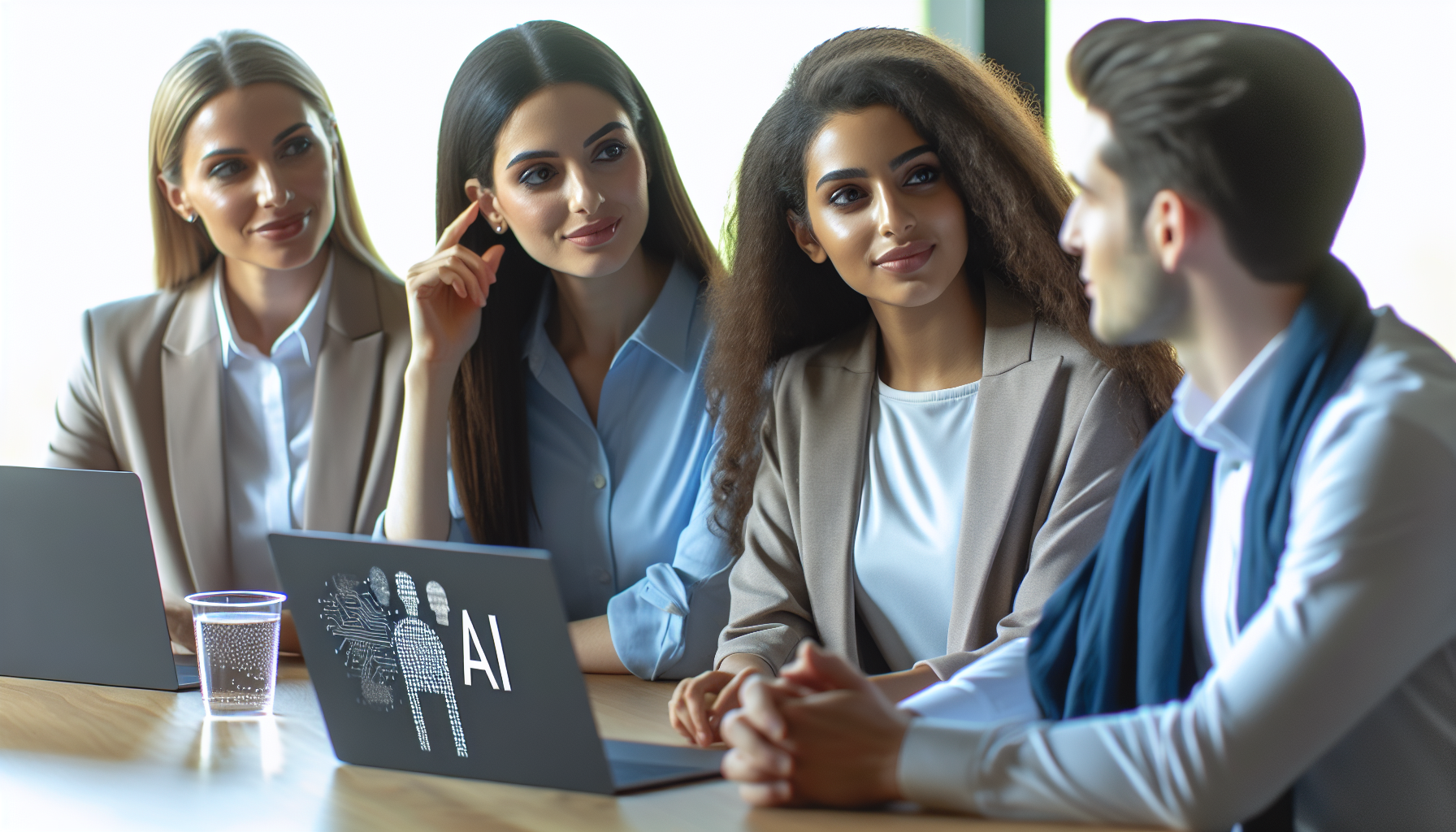 Top Business Trends Shaping Startups in 2026