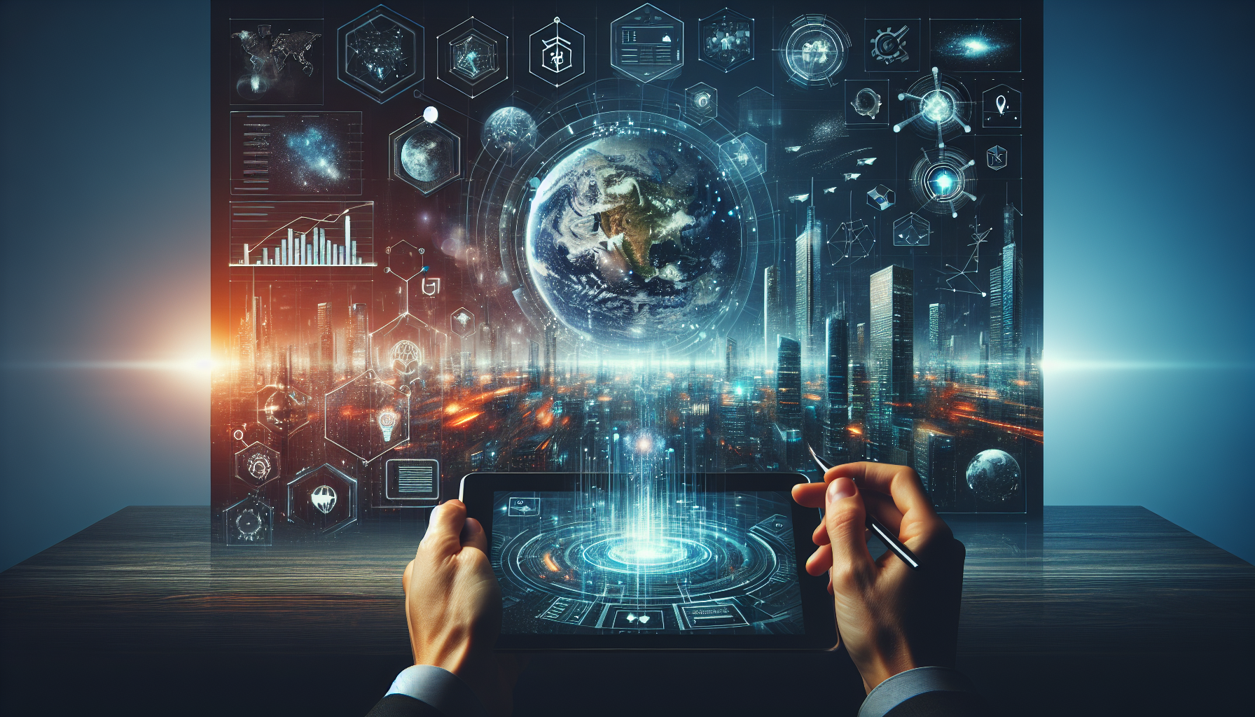 Top Digital Marketing Trends to Watch in 2026