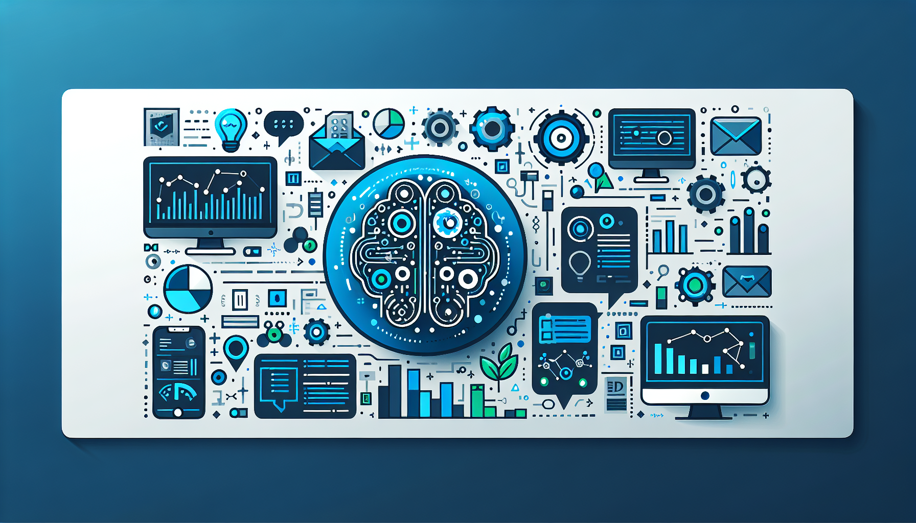 Top Digital Marketing Trends to Watch in 2026