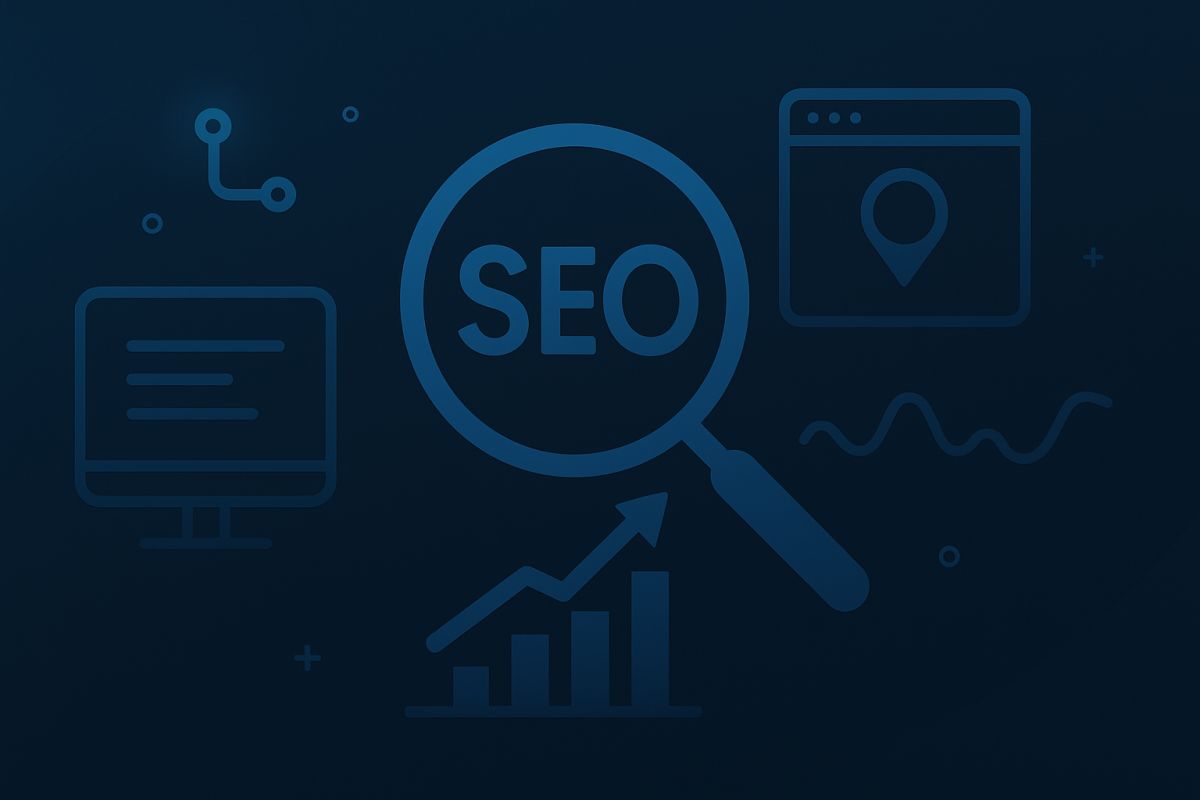 Top SEO Tips for 2026: Strategies to Dominate the Search Engines