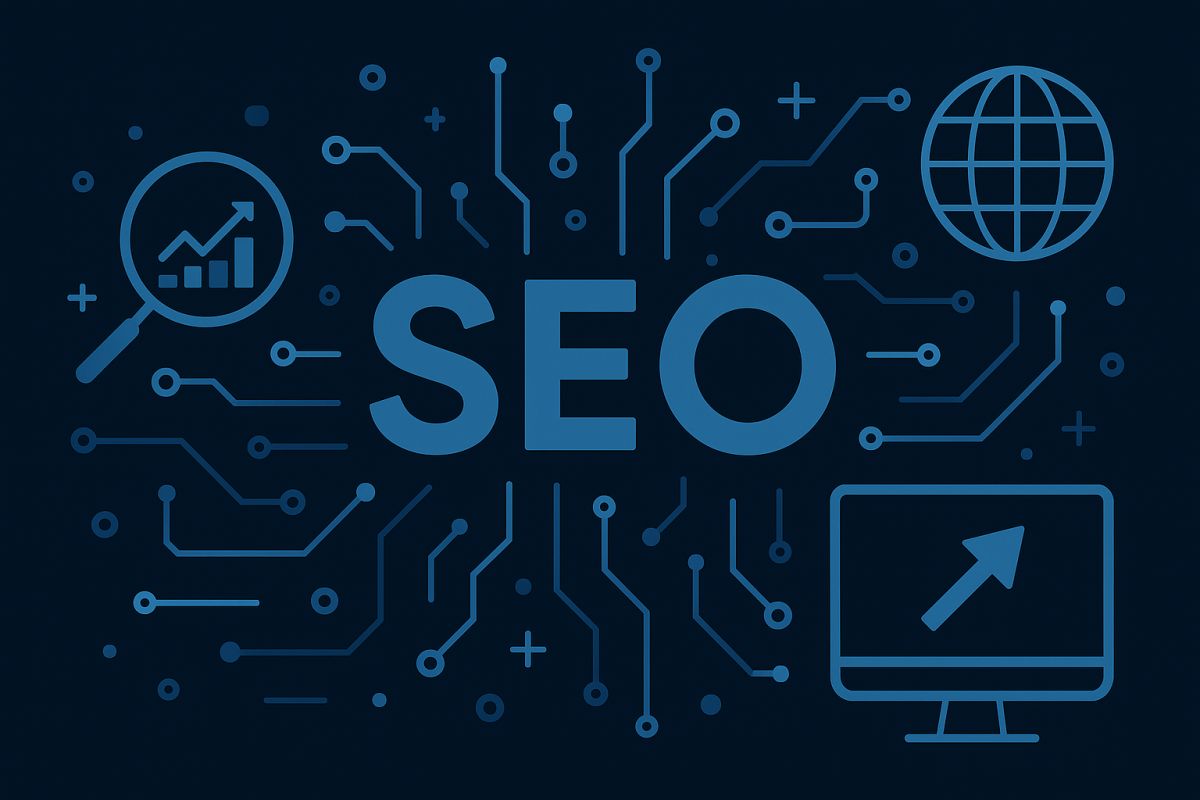 Top SEO Tips for Maximizing Visibility in 2026