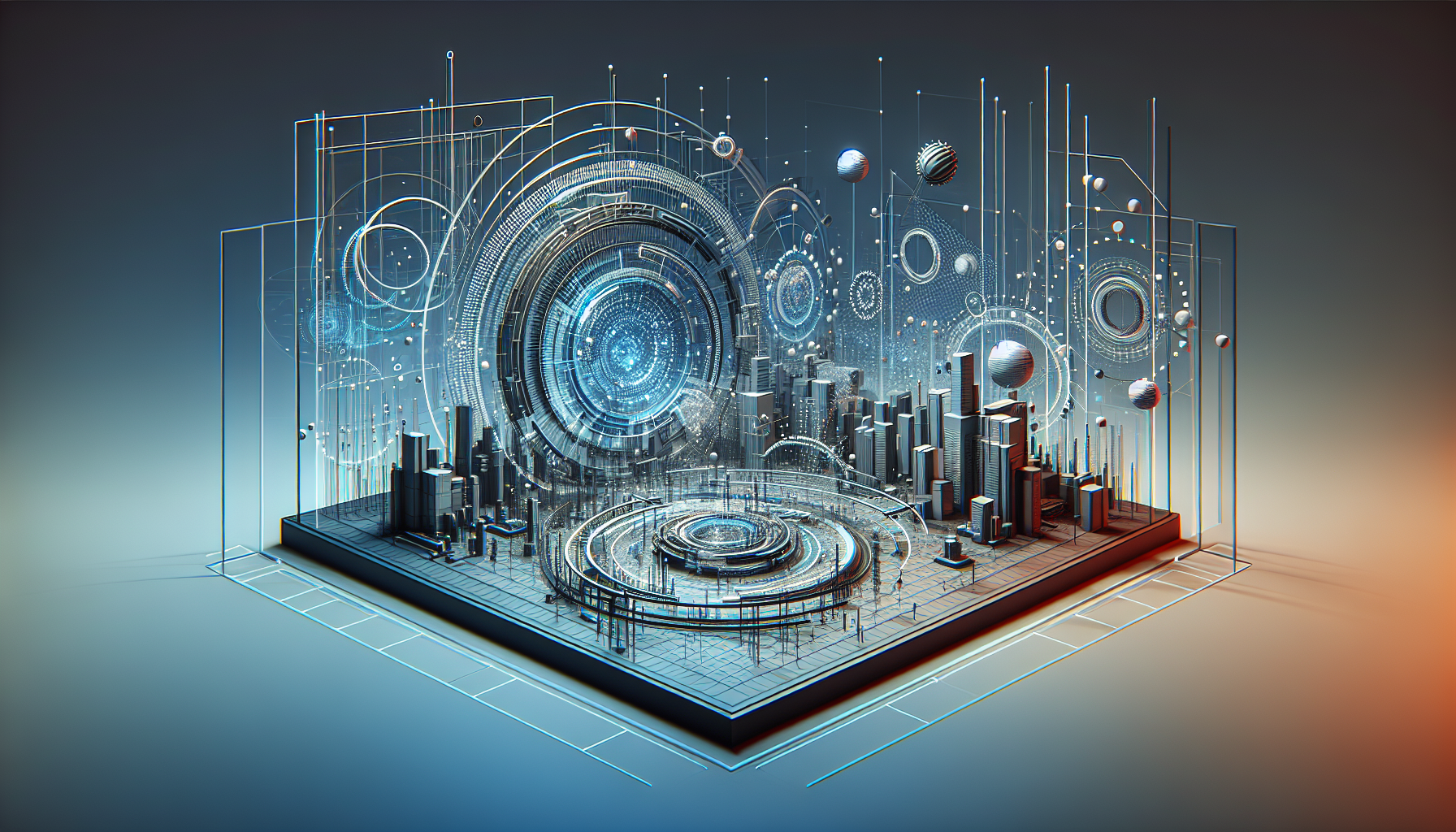 Top UI/UX Design Trends Shaping the Digital World in 2026