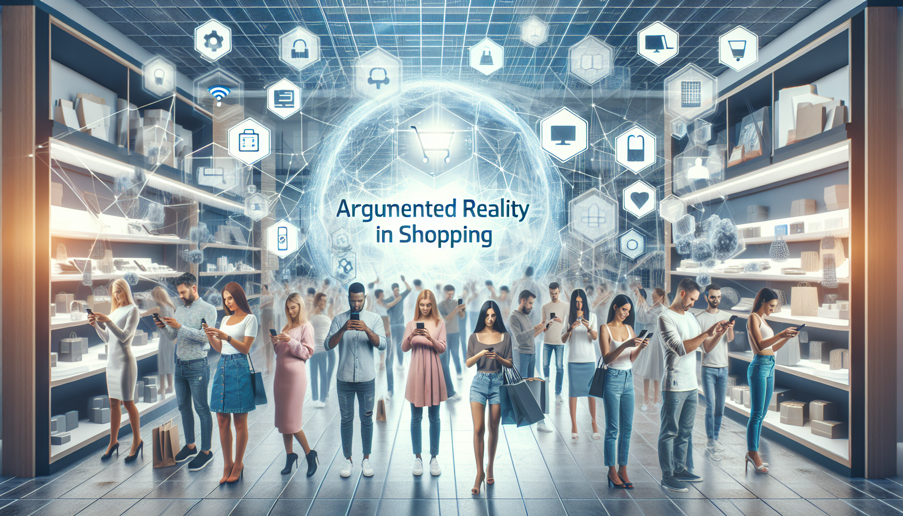 Top UI/UX Design Trends Transforming 2026 User Experiences