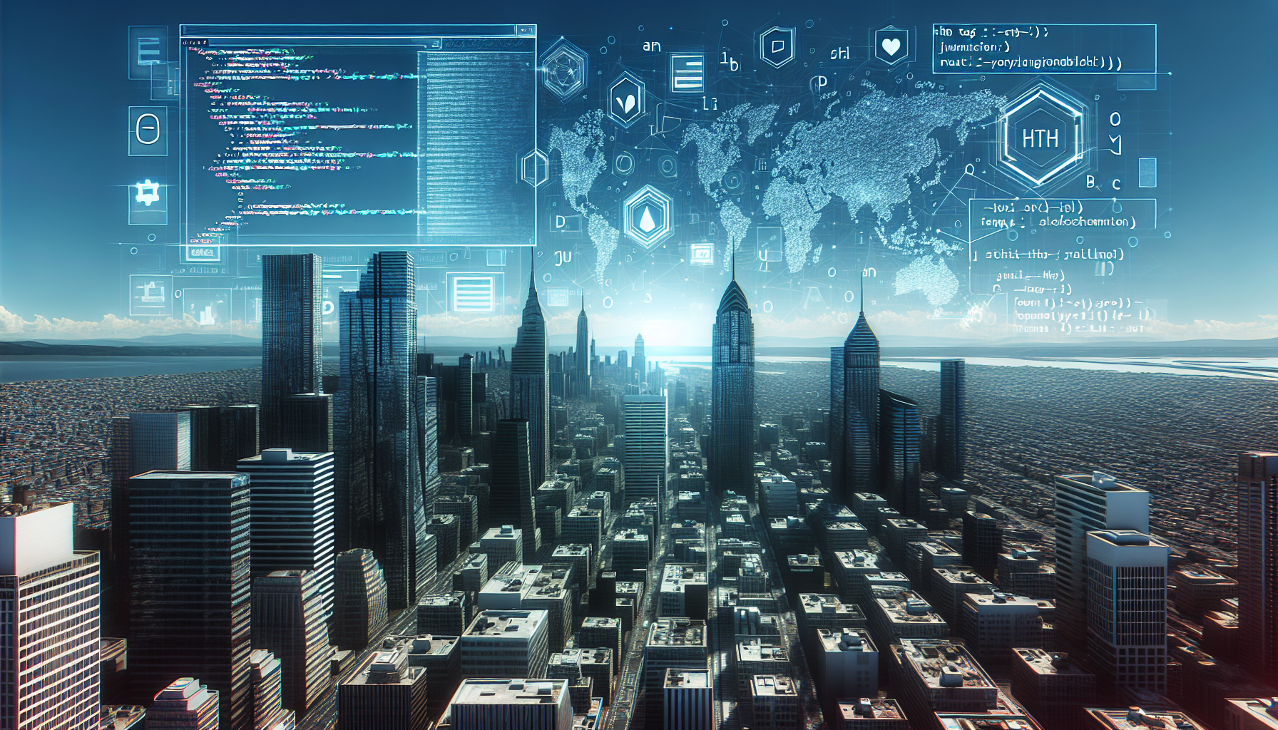 Top Web Development Trends Shaping 2026: What to Expect