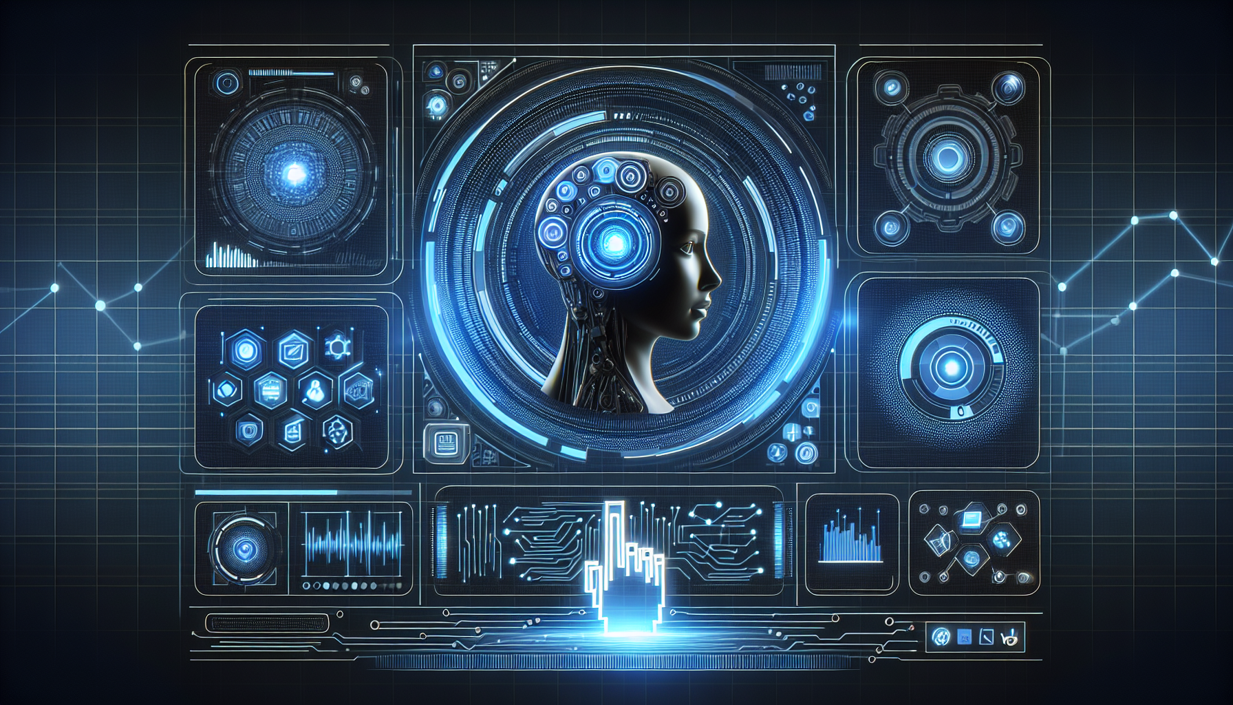 Top Web Development Trends to Watch in 2026