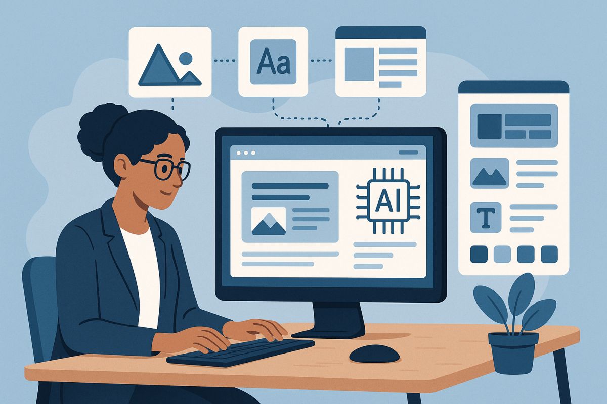 Top Web Development Trends to Watch in 2026