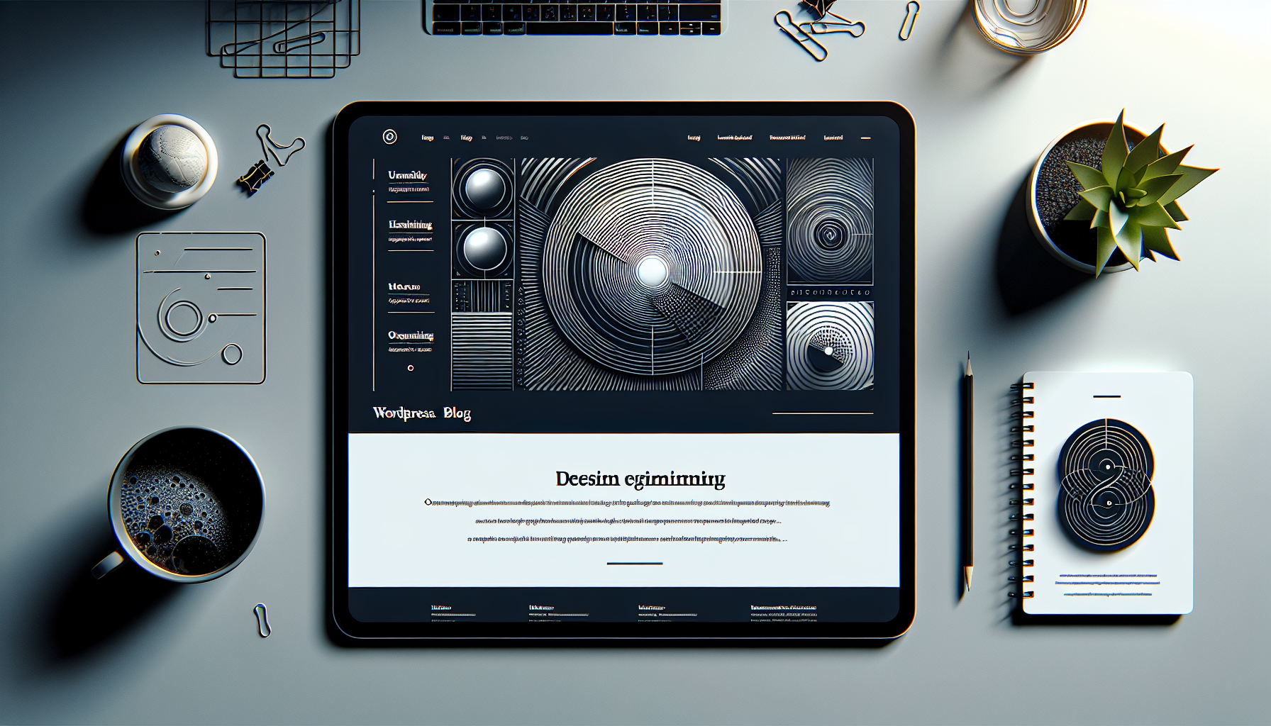 Top WordPress Optimization Tips for 2026: Boost Speed and Performance