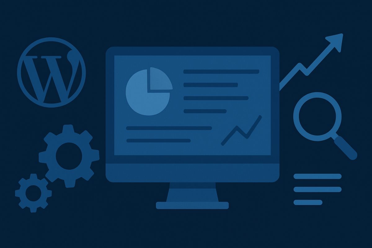 Top WordPress Tips to Optimize Your Website for 2026